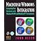 Best Macintosh IT references