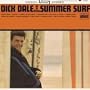 Summer Surf [Vinyl]