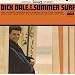 Summer Surf [Vinyl]