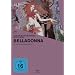 Belladonna (OmU) - Edition Anime