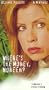 Where's the Money Noreen [VHS]