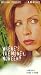 VHS : Where's the Money Noreen