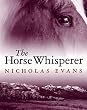 The Horse Whisperer