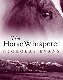 Review Corgi Audio  / The Horse Whisperer