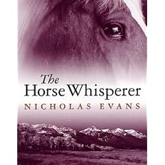 The Horse Whisperer