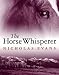 The Horse Whisperer