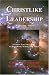Christlike Leadership