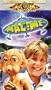 Mac & Me [VHS]