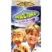 Mac & Me [VHS]
