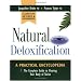 Natural Detoxification, Updated and Expanded Edition