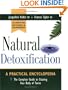 Natural Detoxification
