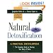 Natural Detoxification, Updated and Expanded Edition