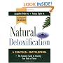 Natural Detoxification, Updated and Expanded Edition