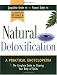 Books : Natural Detoxification, Updated and Expanded Edition