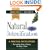 Natural Detoxification, Updated and Expanded Edition