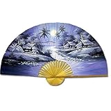 Return to product information