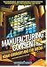 Manufacturing Consent - Noam Chomsky and the Media