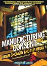 Manufacturing Consent...