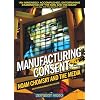 Manufacturing Consent - Noam Chomsky and the Media