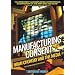 Manufacturing Consent - Noam Chomsky and the Media ~ William F. Buckley