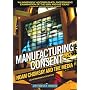 Manufacturing Consent - Noam Chomsky and the Media