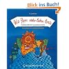 Wie Pippa wieder lachen lernte - Fachliche Hilfe f�r traumatisierte Kinder