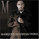 Veteran
