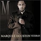 Veteran