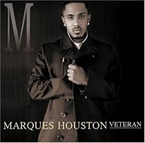 Veteran