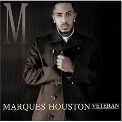 Veteran