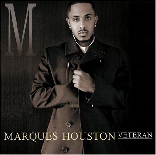 Marques Houston - Urban Radio January 2008 - Zortam Music