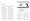 Web Design: E-commerce (Icons Series)