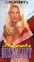 Playboy's Playmates Bustin' Out [VHS]