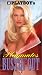 VHS : Playboy's Playmates Bustin' Out