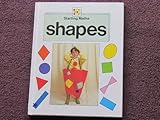 Shapes