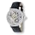 Bellagio bel tempo Men's Classic SK watch #12006