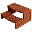 Handi-Step Spa Step