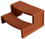 Handi-Step Spa Step