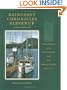 Raincoast Chronicles Eleven Up