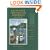 Raincoast Chronicles Eleven Up
