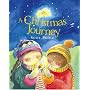 A Christmas Journey