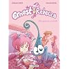 Ernest et Rebecca, Tome 1 : Mon copain est un microbe