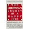 Christian Growth: Christian Classics