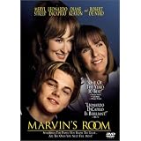 Marvin's Room