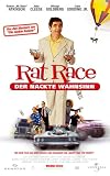Rat Race - Der nackte Wahnsinn - John Cleese