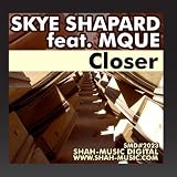 Closer