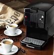 Picco-Espressomaschine Ciclonetta
