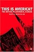 This Is America?: The Sixties in Lawrence, Kansas