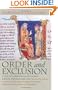 Order & Exclusion: Cluny and Christiandom Face Heresy, Judaism, and Islam (1000-1150) (Conjunctions of Religion & Power in the Medieval Past)