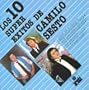 10 Super Exitos